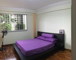 Blk 498H Tampines Street 45 (Tampines), HDB 4 Rooms #114545022
